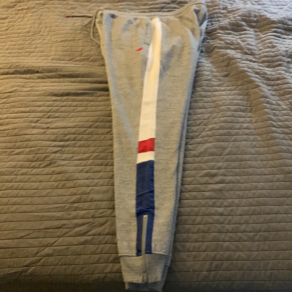 Staple Sweatpants/Size-XXL - Picture 5 of 5